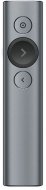 Logitech PRESENTER, SPOTLIGHT SLATE R-R0011 , 